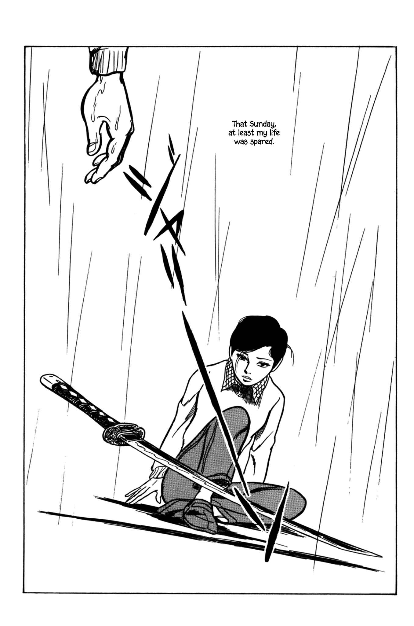 Chapter 3 - Page 23