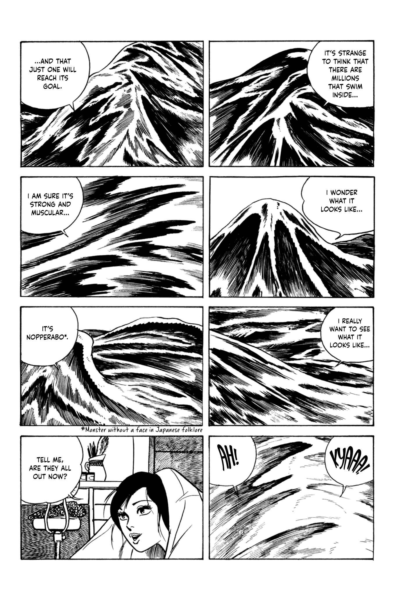 Chapter 3 - Page 5