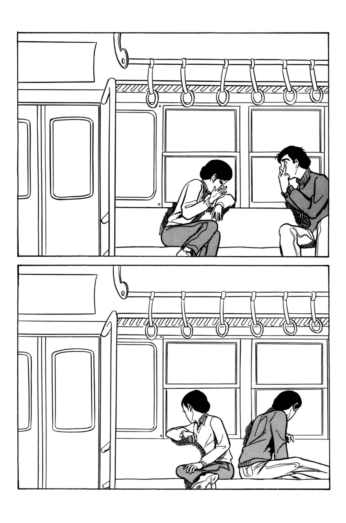 Chapter 3 - Page 7