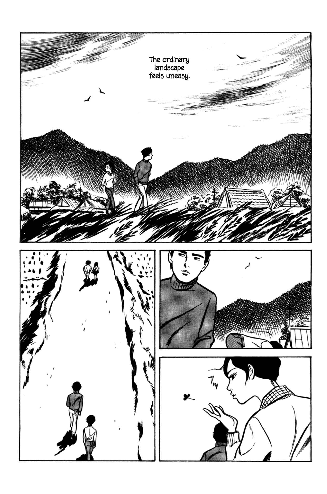 Chapter 3 - Page 8