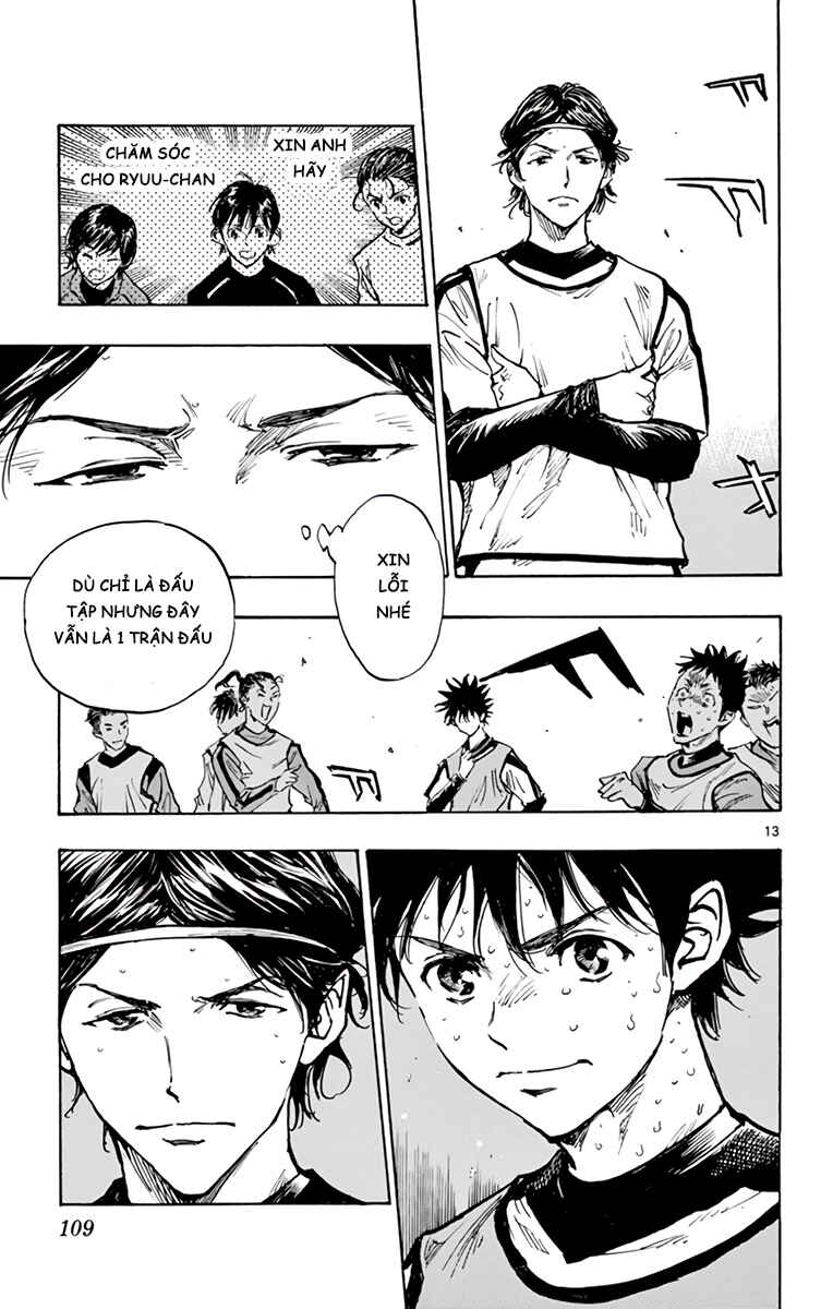 Chapter 305 - Page 12
