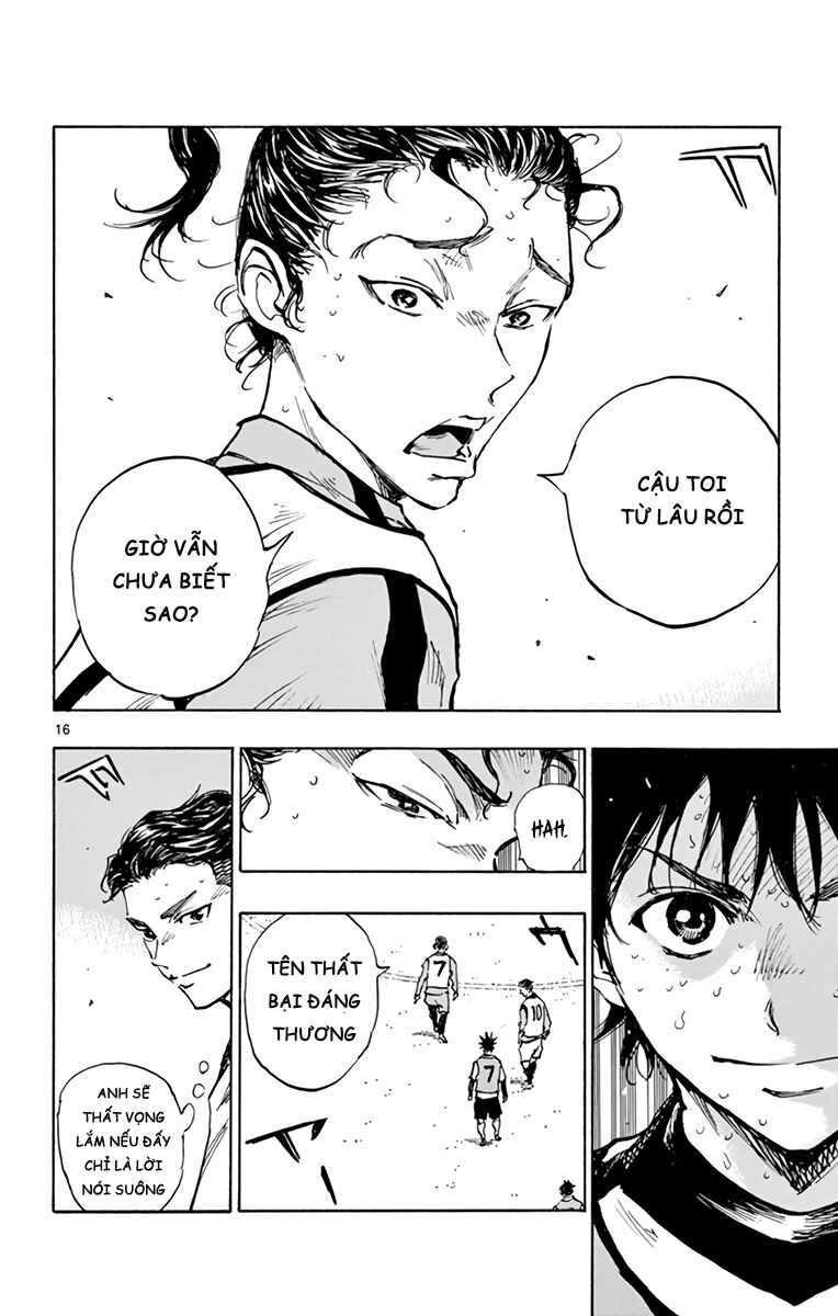 Chapter 305 - Page 15