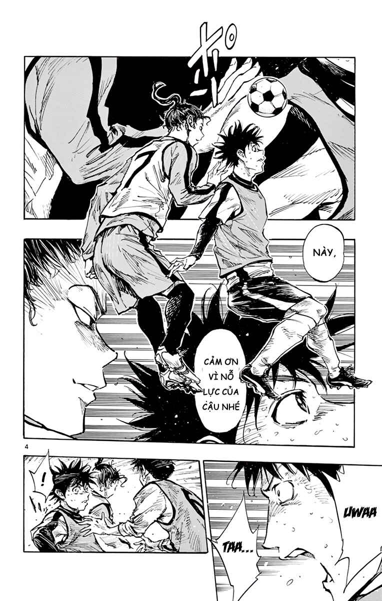 Chapter 305 - Page 3