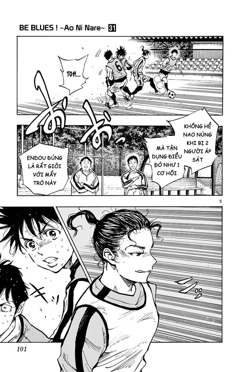 Chapter 305 - Page 4
