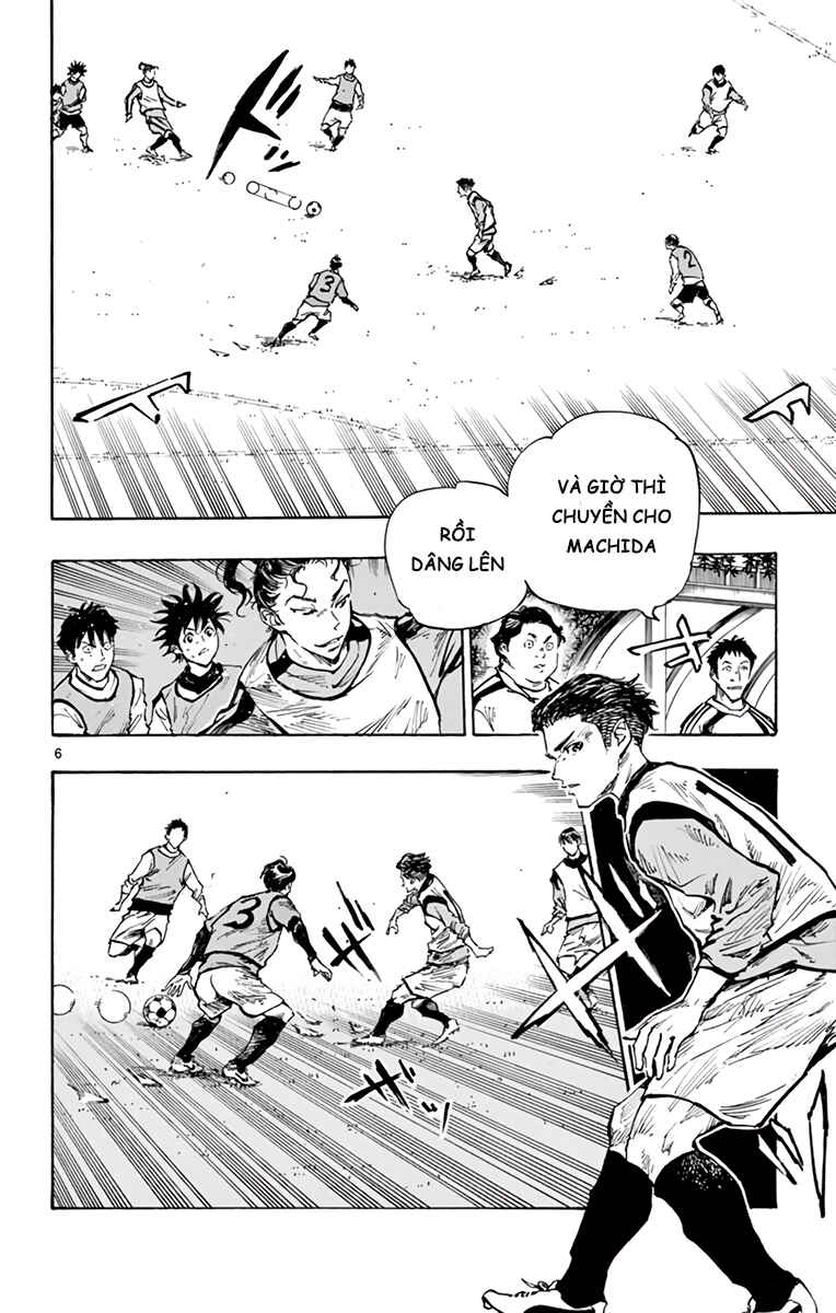 Chapter 305 - Page 5