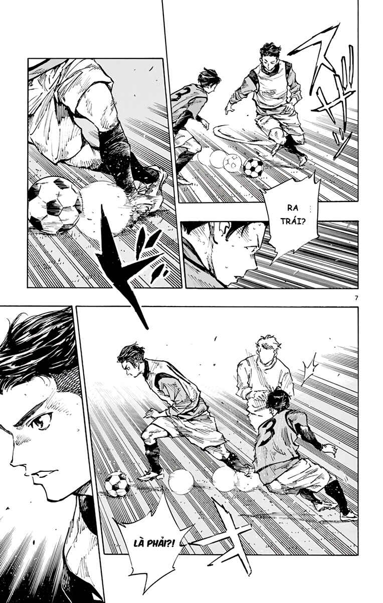 Chapter 305 - Page 6