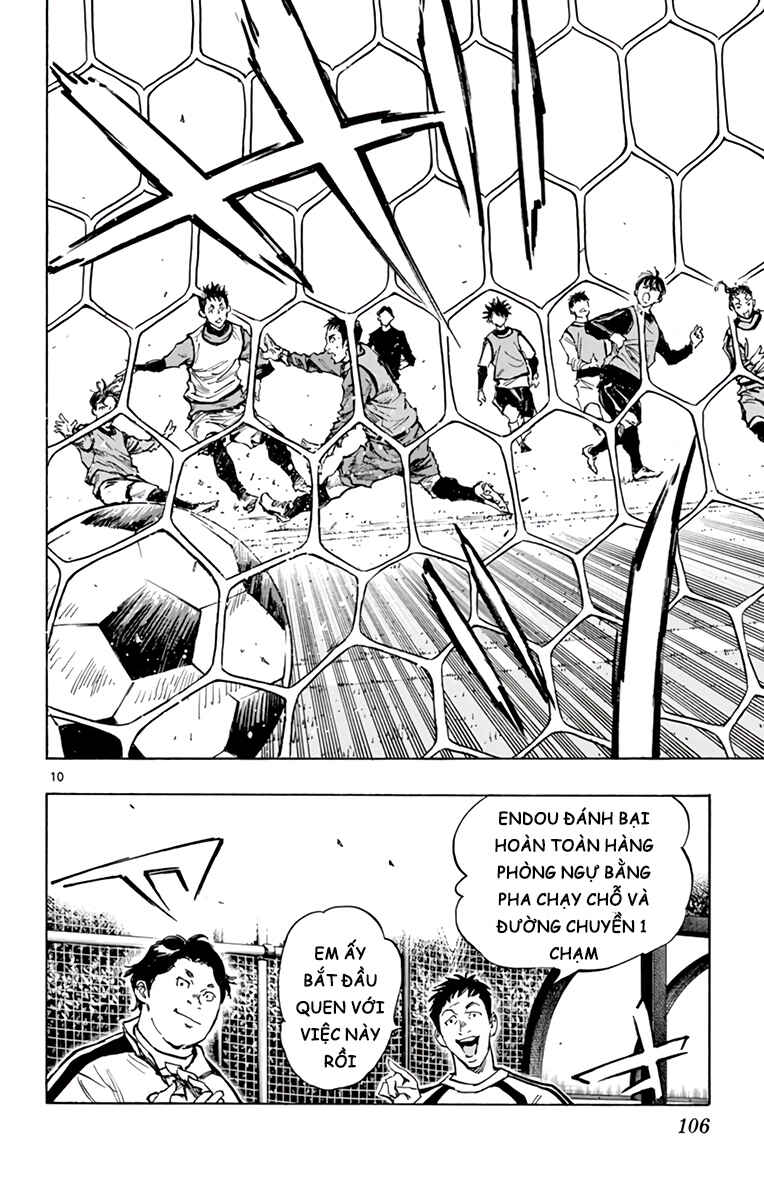 Chapter 305 - Page 9