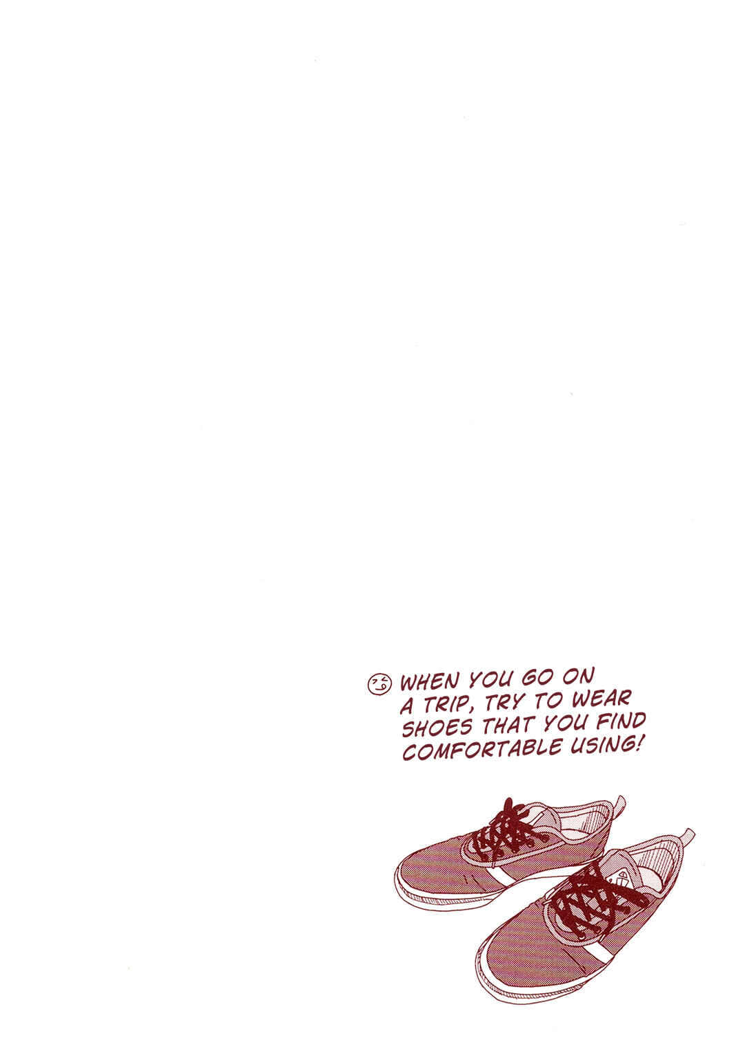 Chapter 4.5 - Page 10