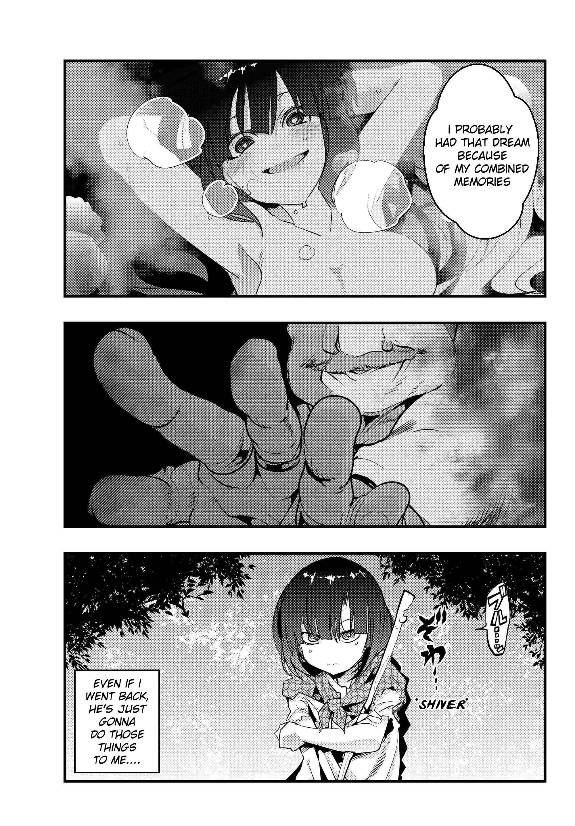 Chapter 1 - Page 23