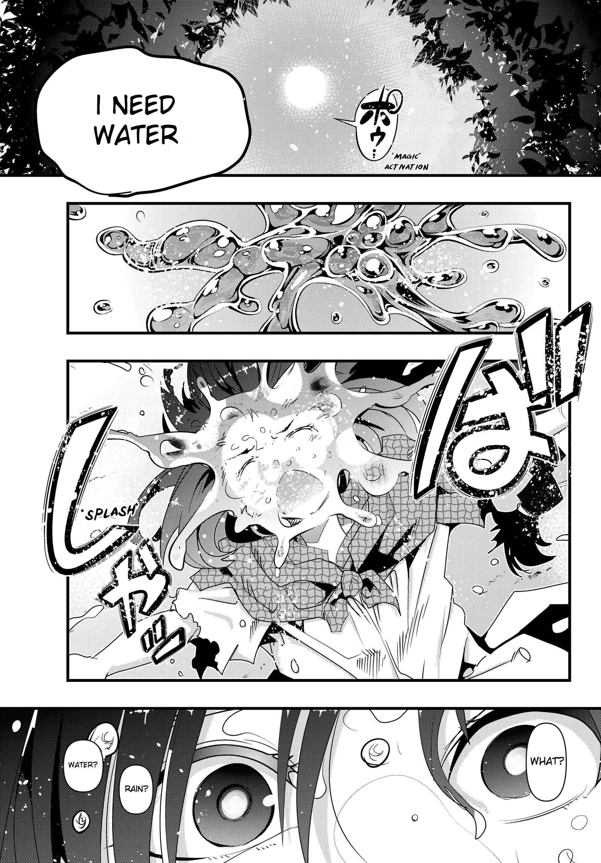 Chapter 1 - Page 29