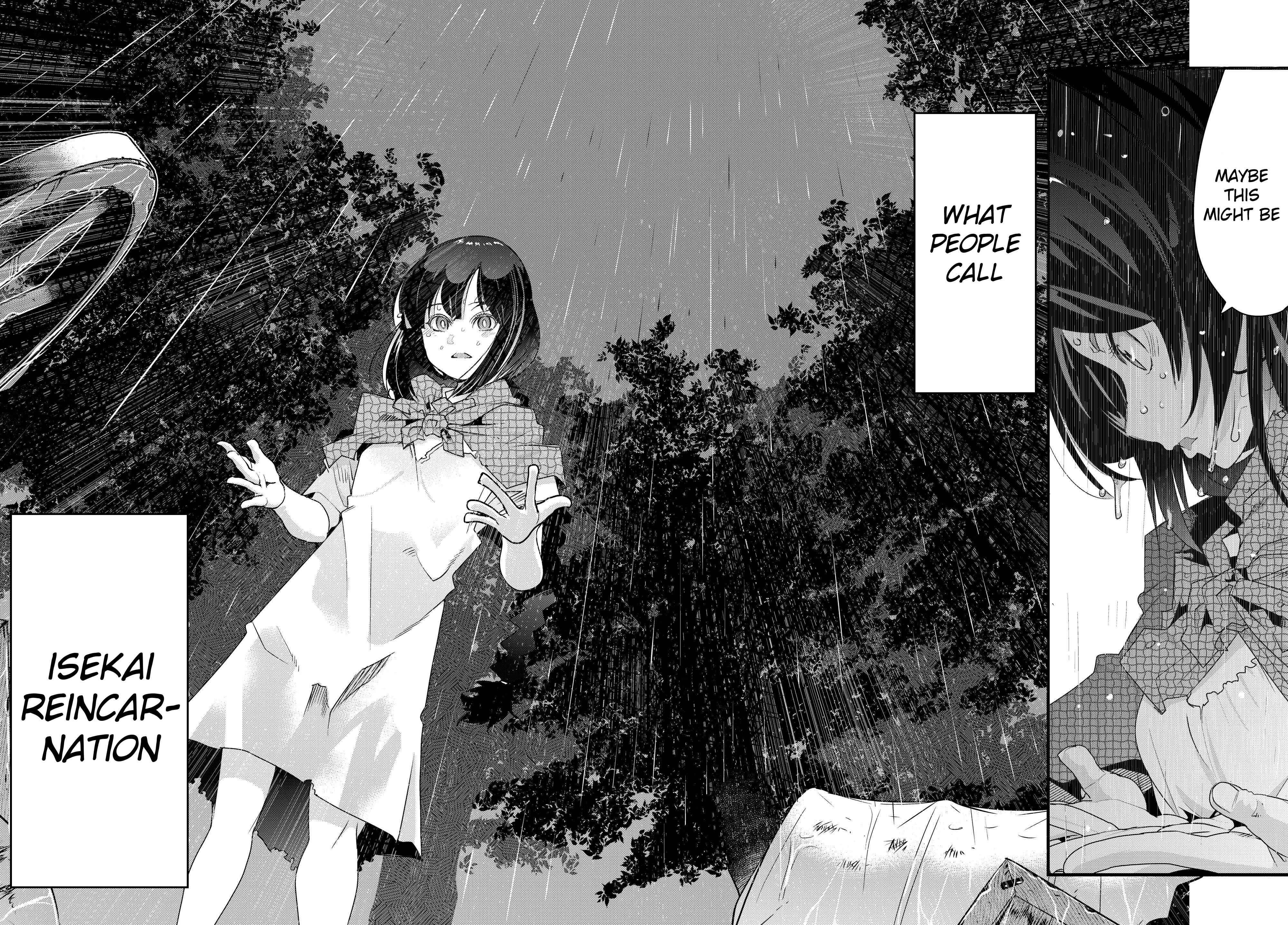 Chapter 1 - Page 9