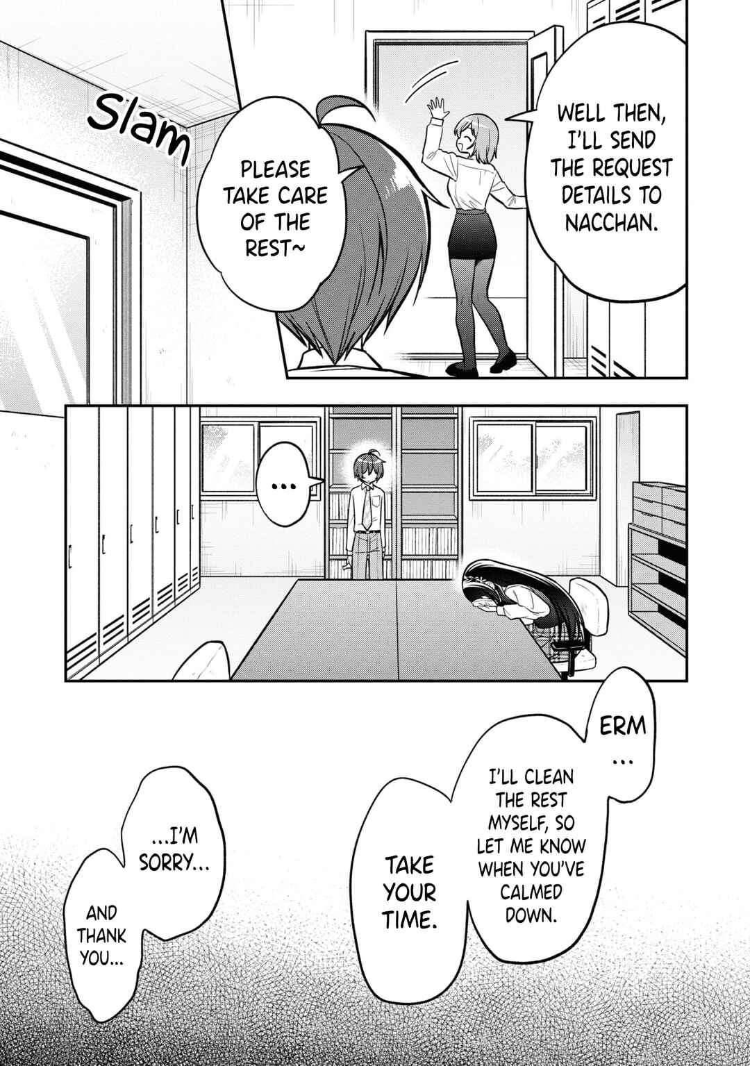 Chapter 14 - Page 12