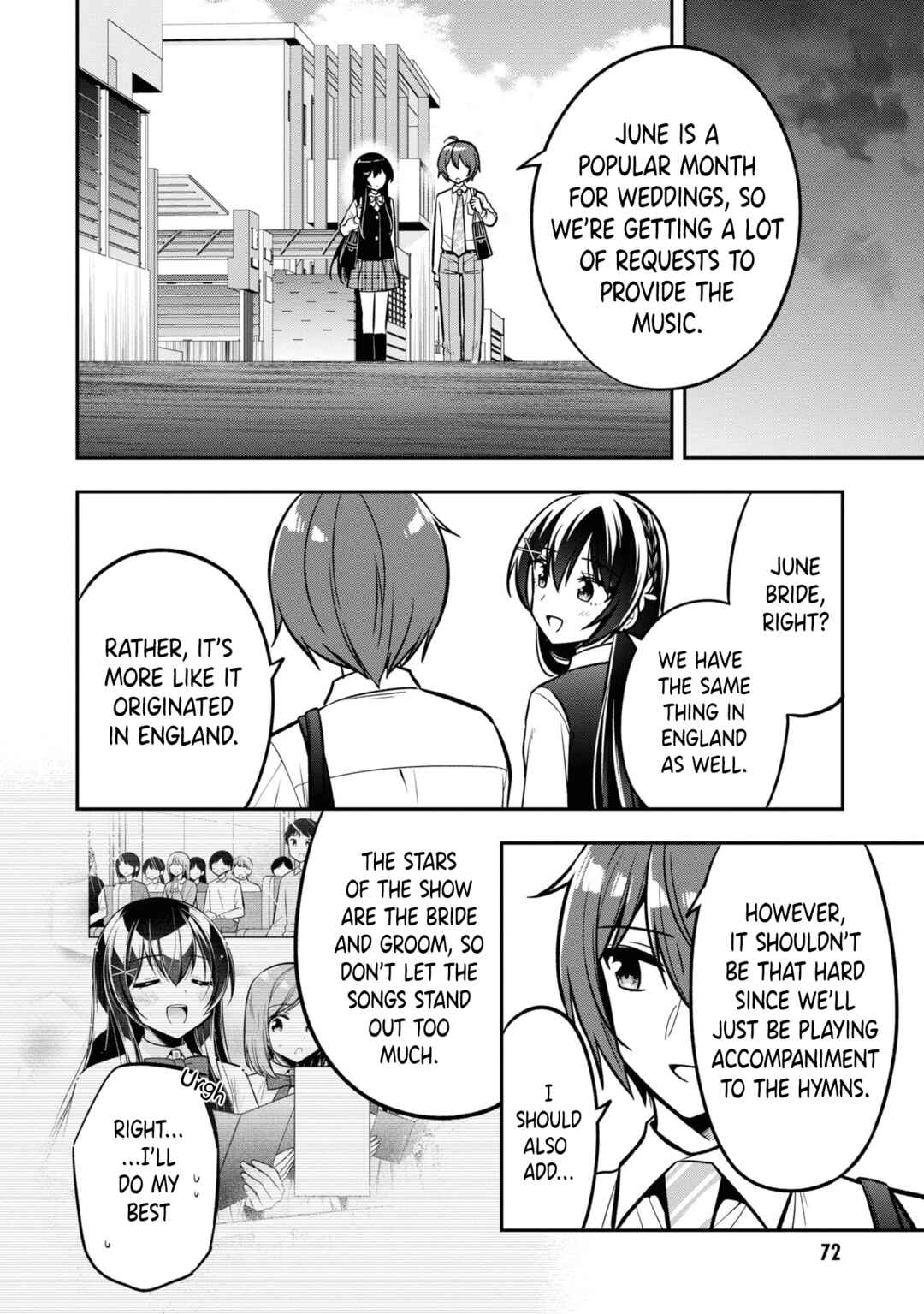 Chapter 14 - Page 13