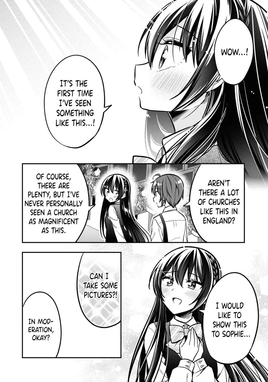 Chapter 14 - Page 15