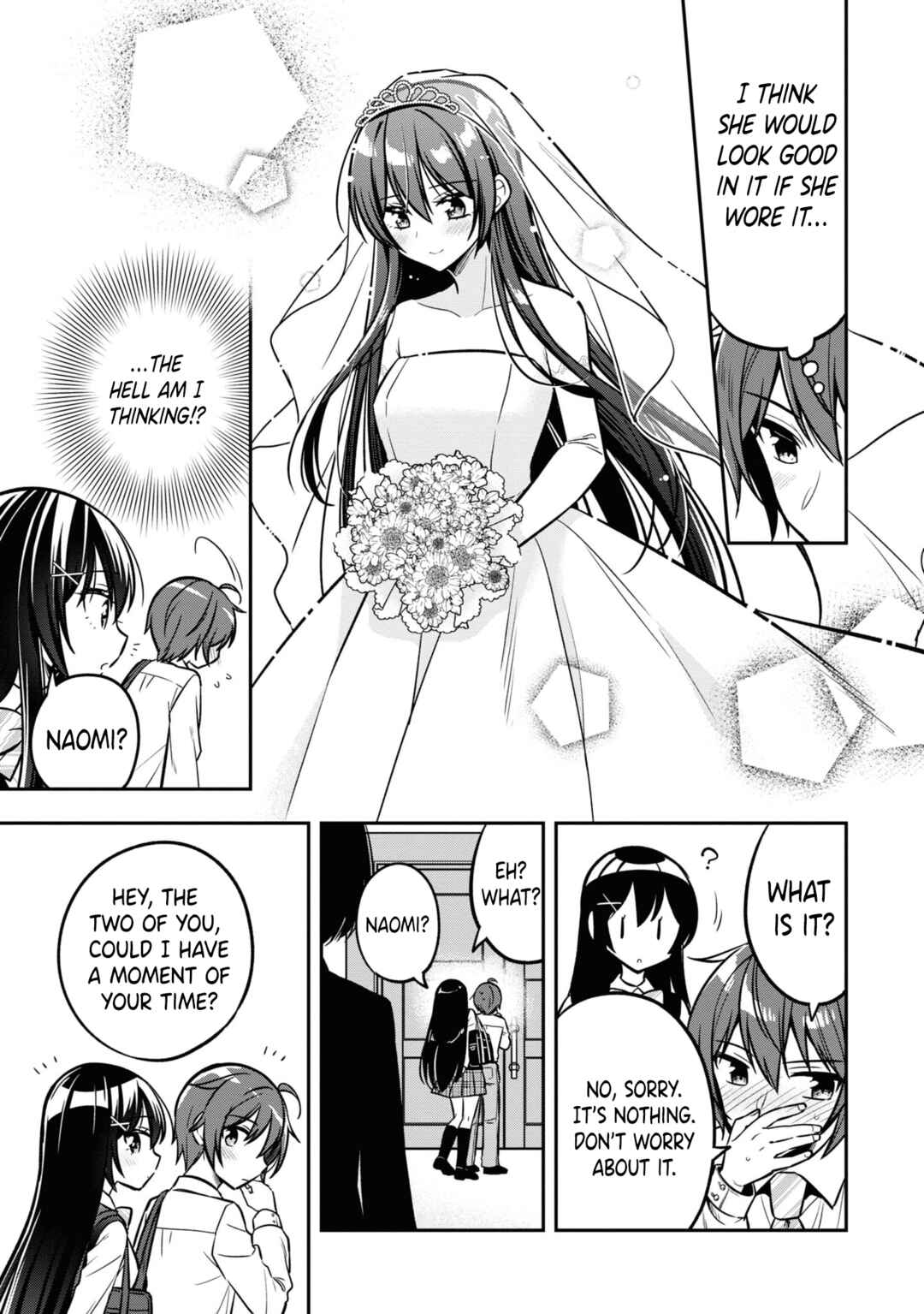 Chapter 14 - Page 18