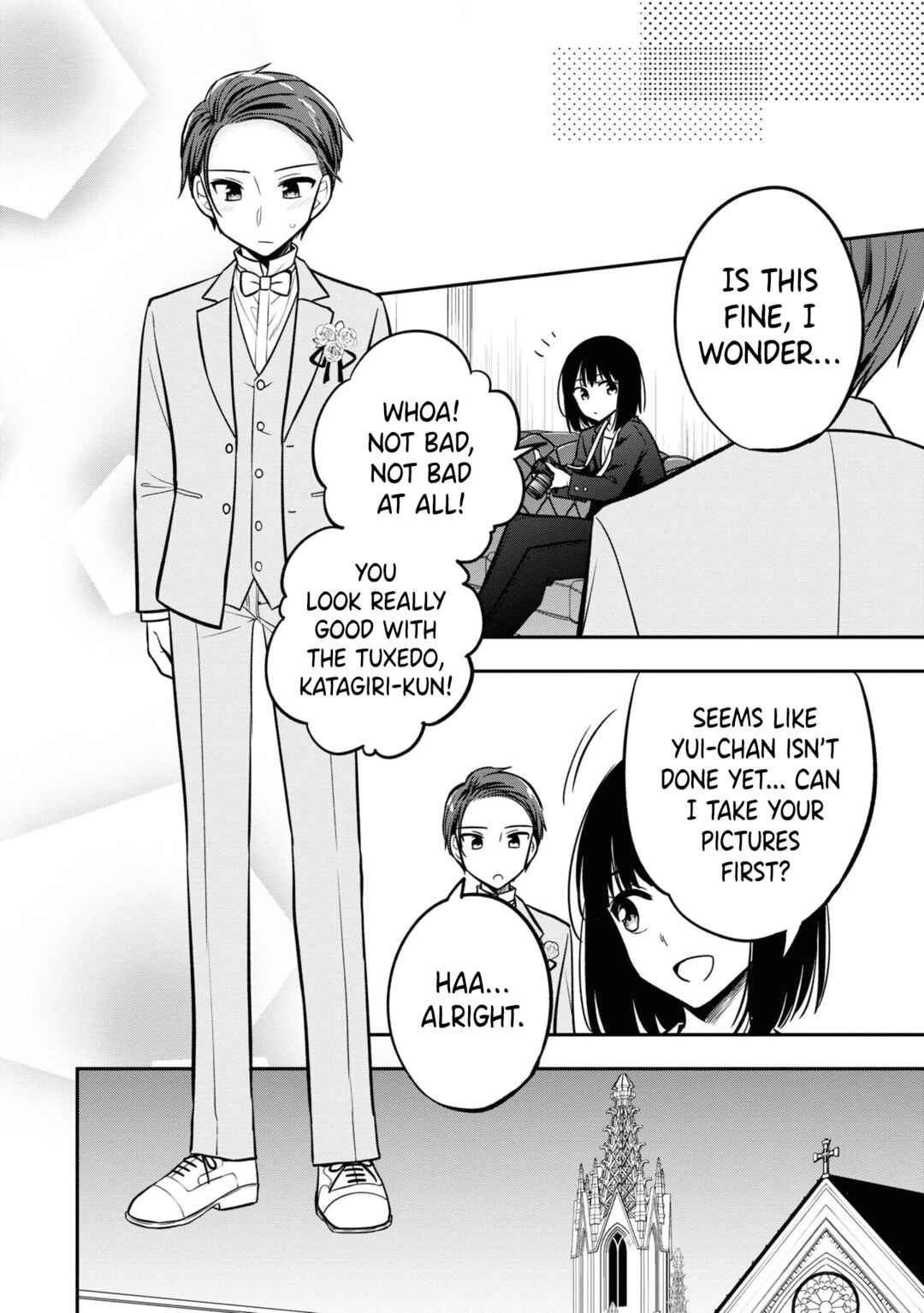 Chapter 14 - Page 23