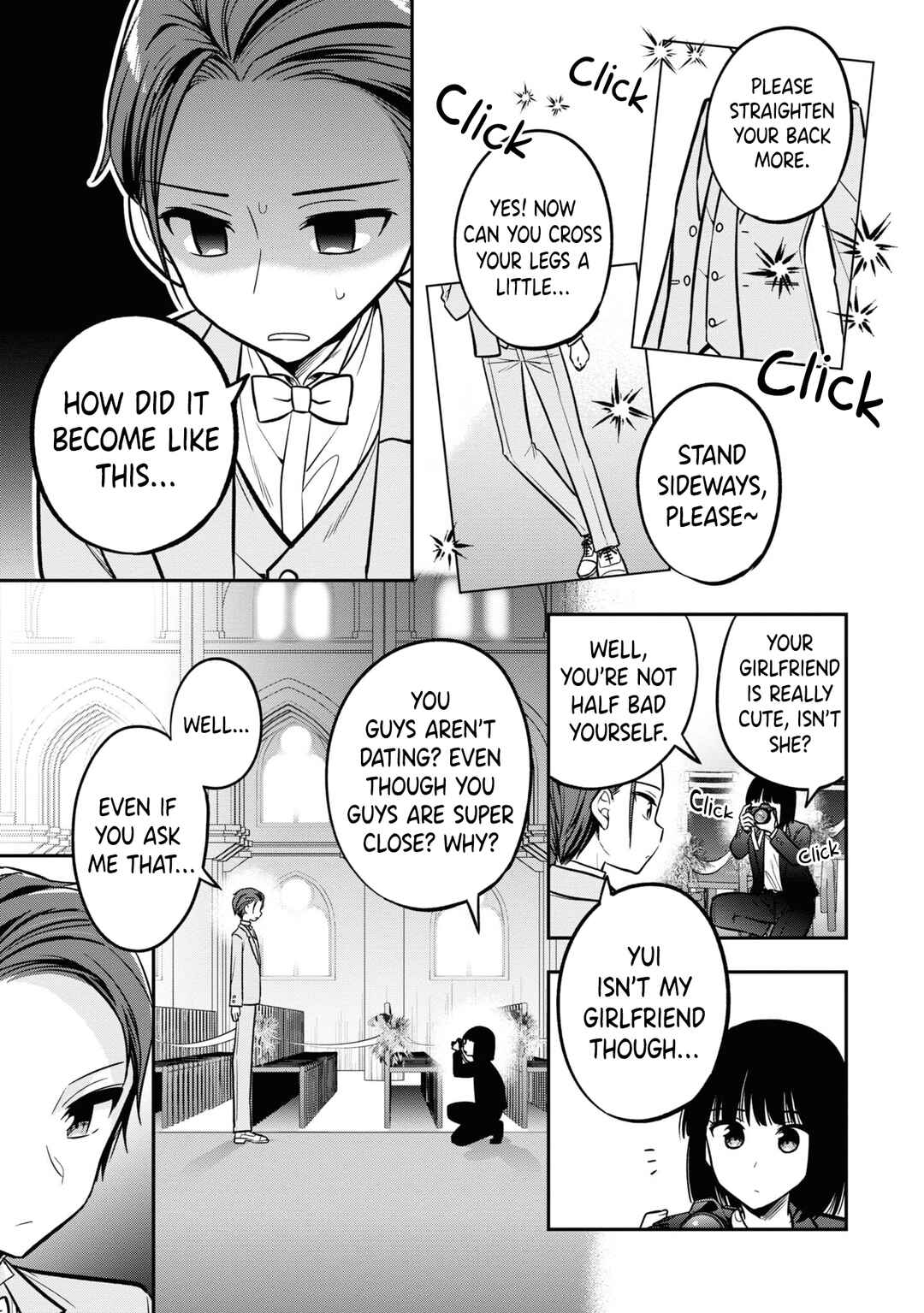 Chapter 14 - Page 24