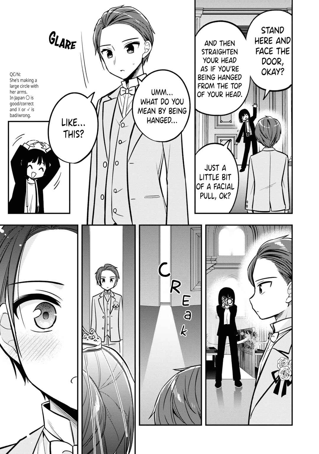 Chapter 14 - Page 26