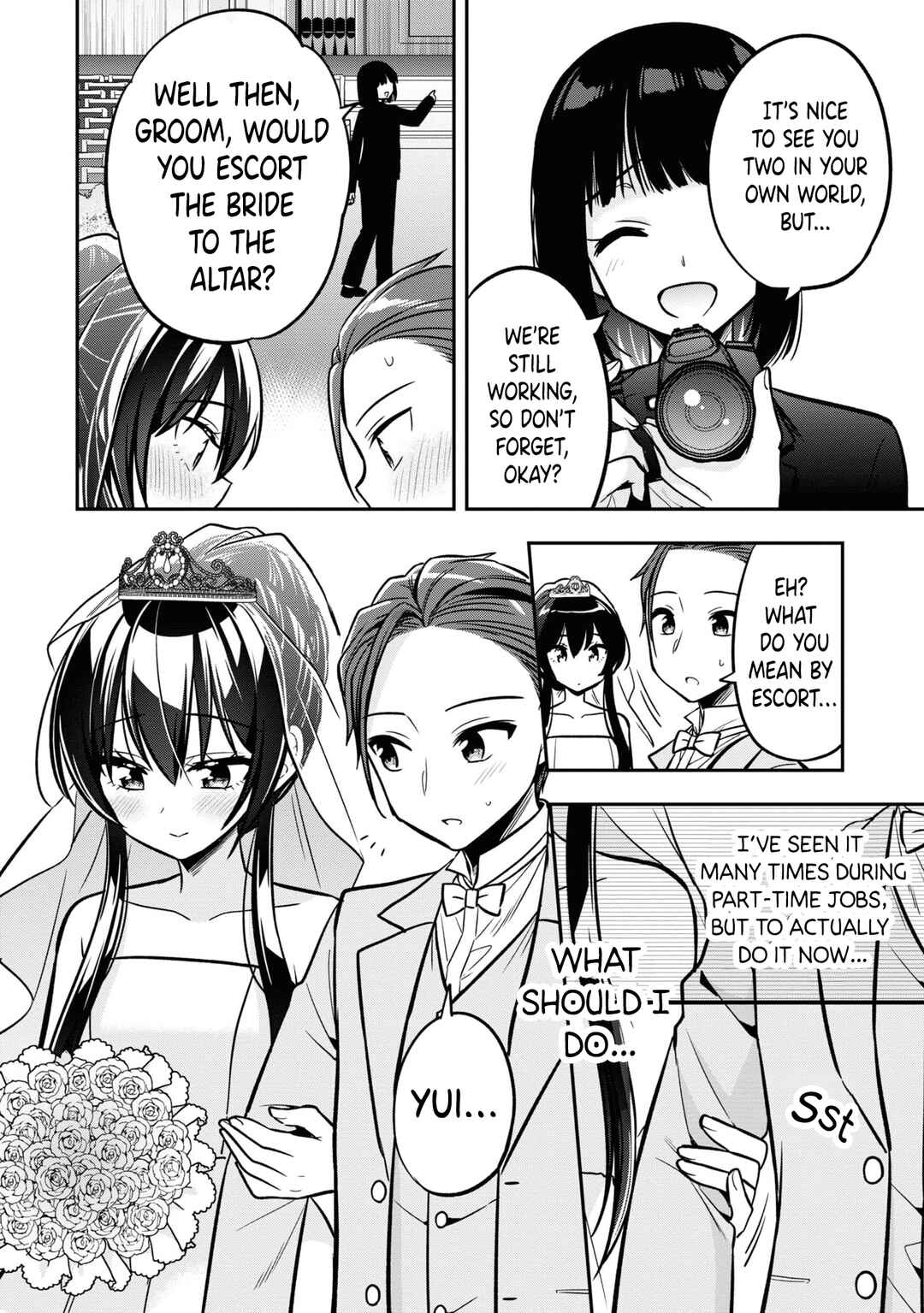 Chapter 14 - Page 30
