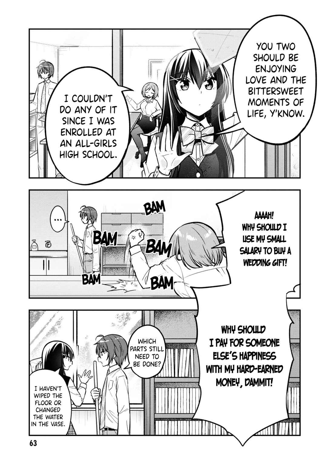 Chapter 14 - Page 4