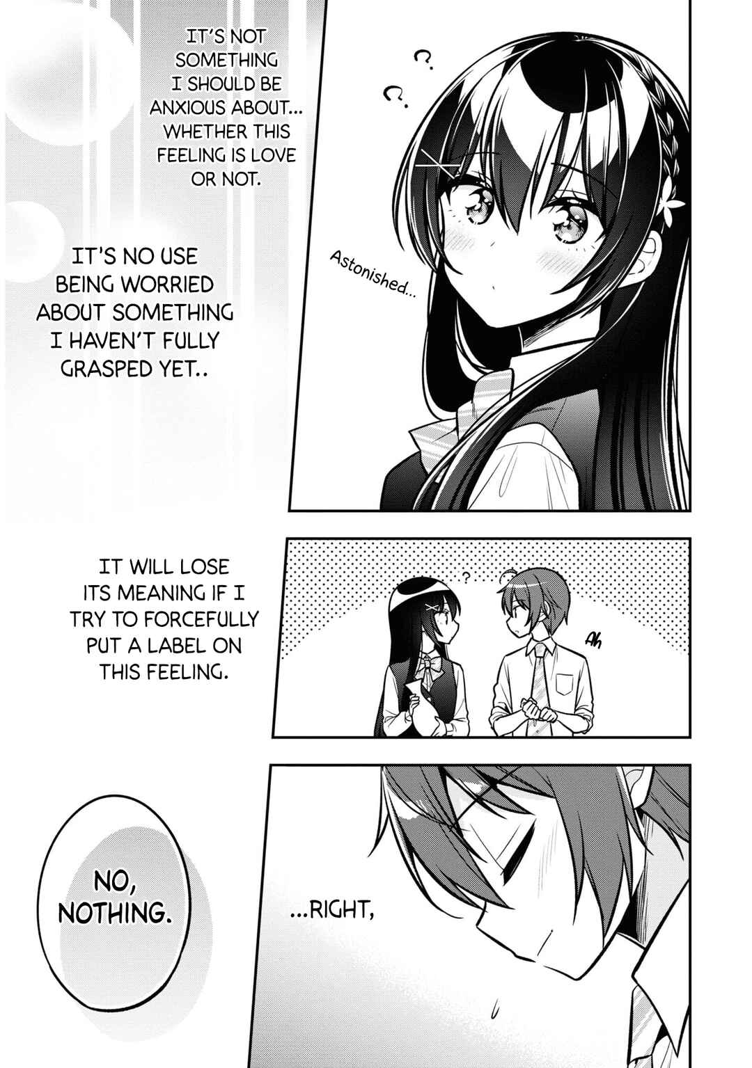 Chapter 14 - Page 8