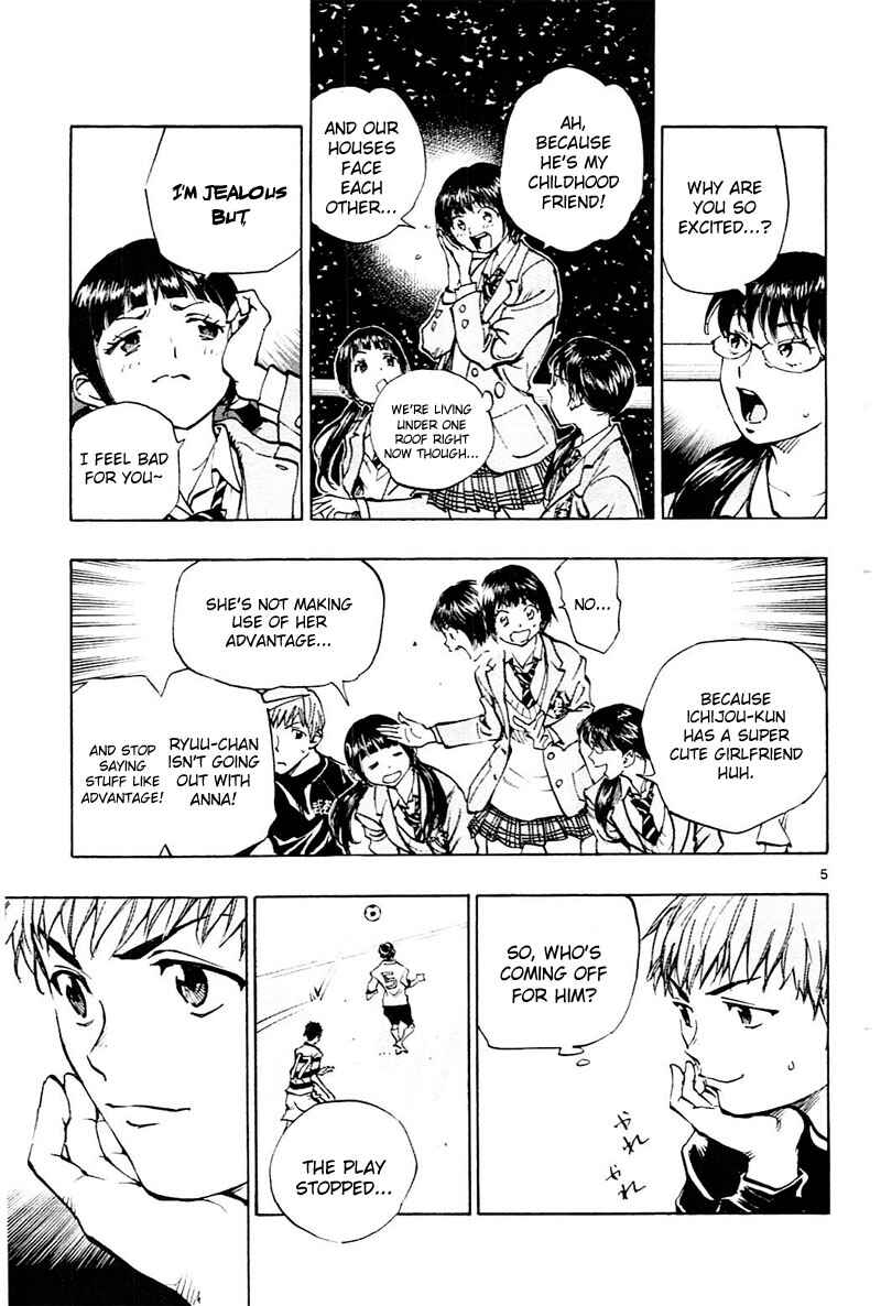 Chapter 100 - Page 6
