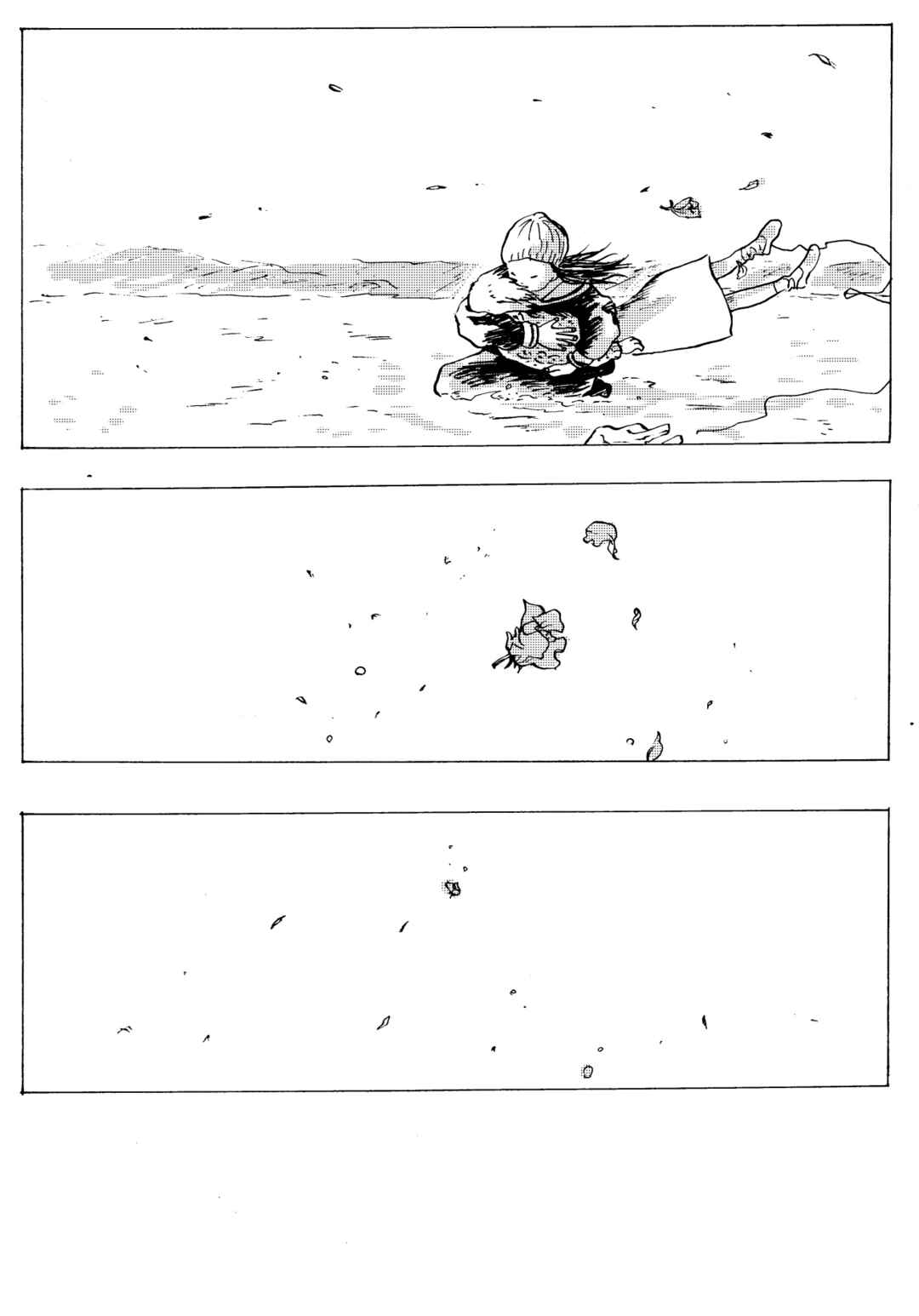 Chapter ? - Page 21