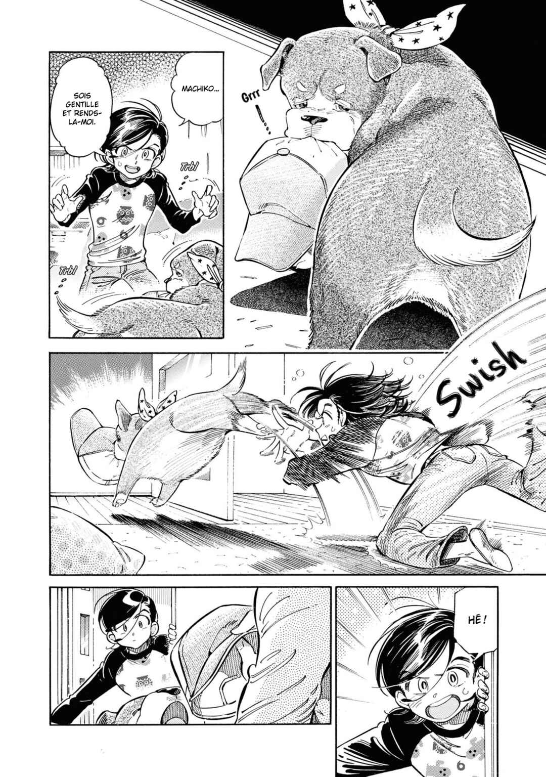 Chapter 25 - Page 2