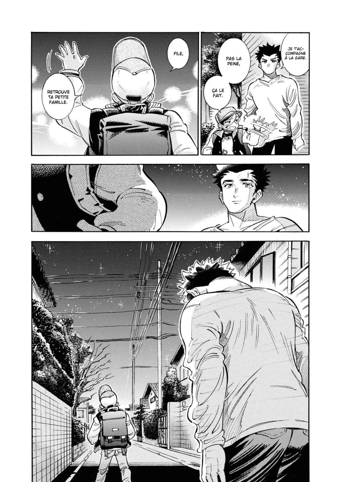 Chapter 25 - Page 22