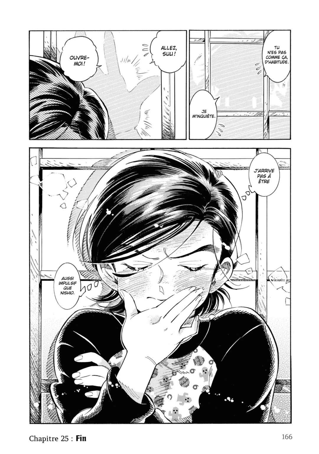 Chapter 25 - Page 26