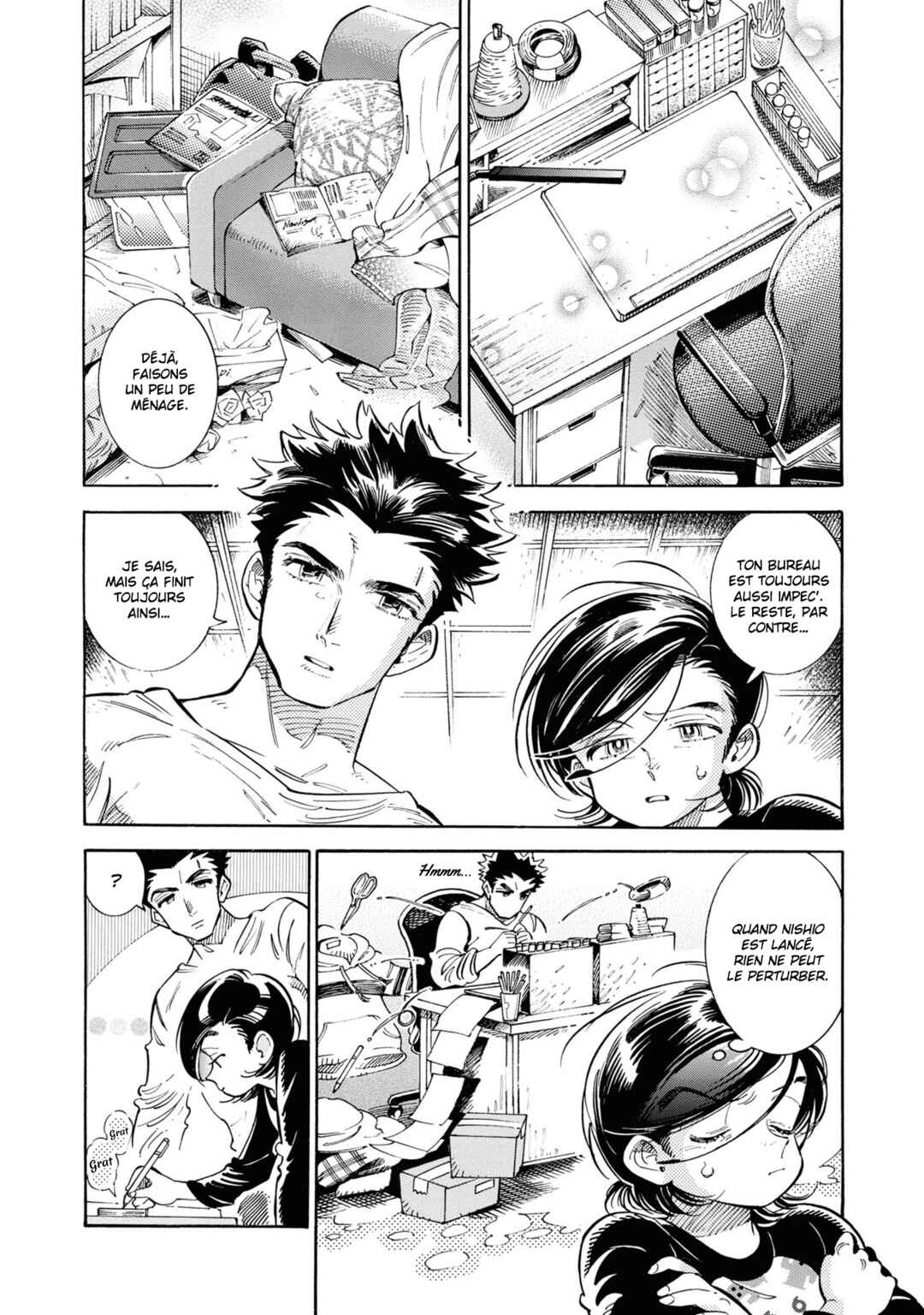 Chapter 25 - Page 4