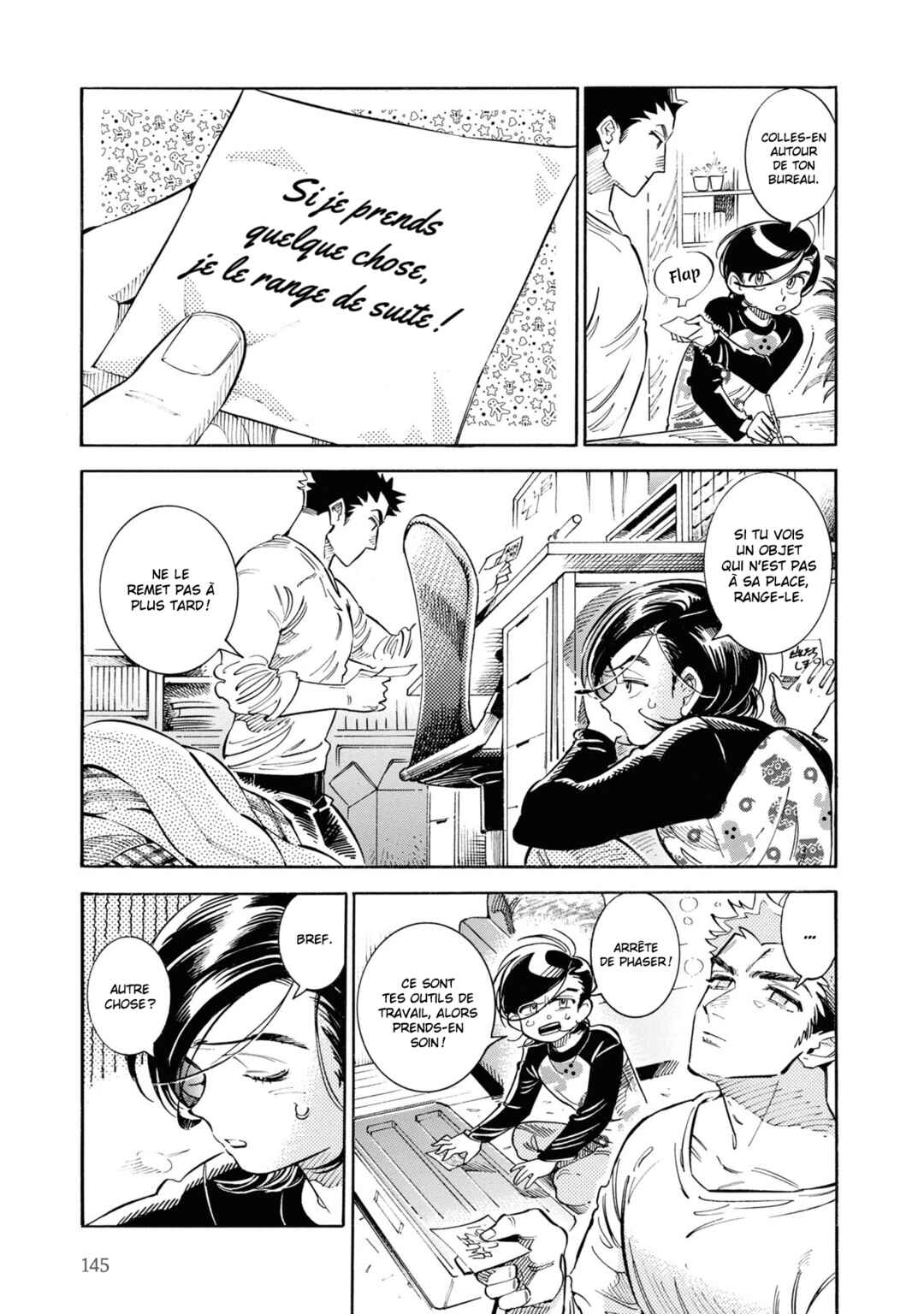 Chapter 25 - Page 5
