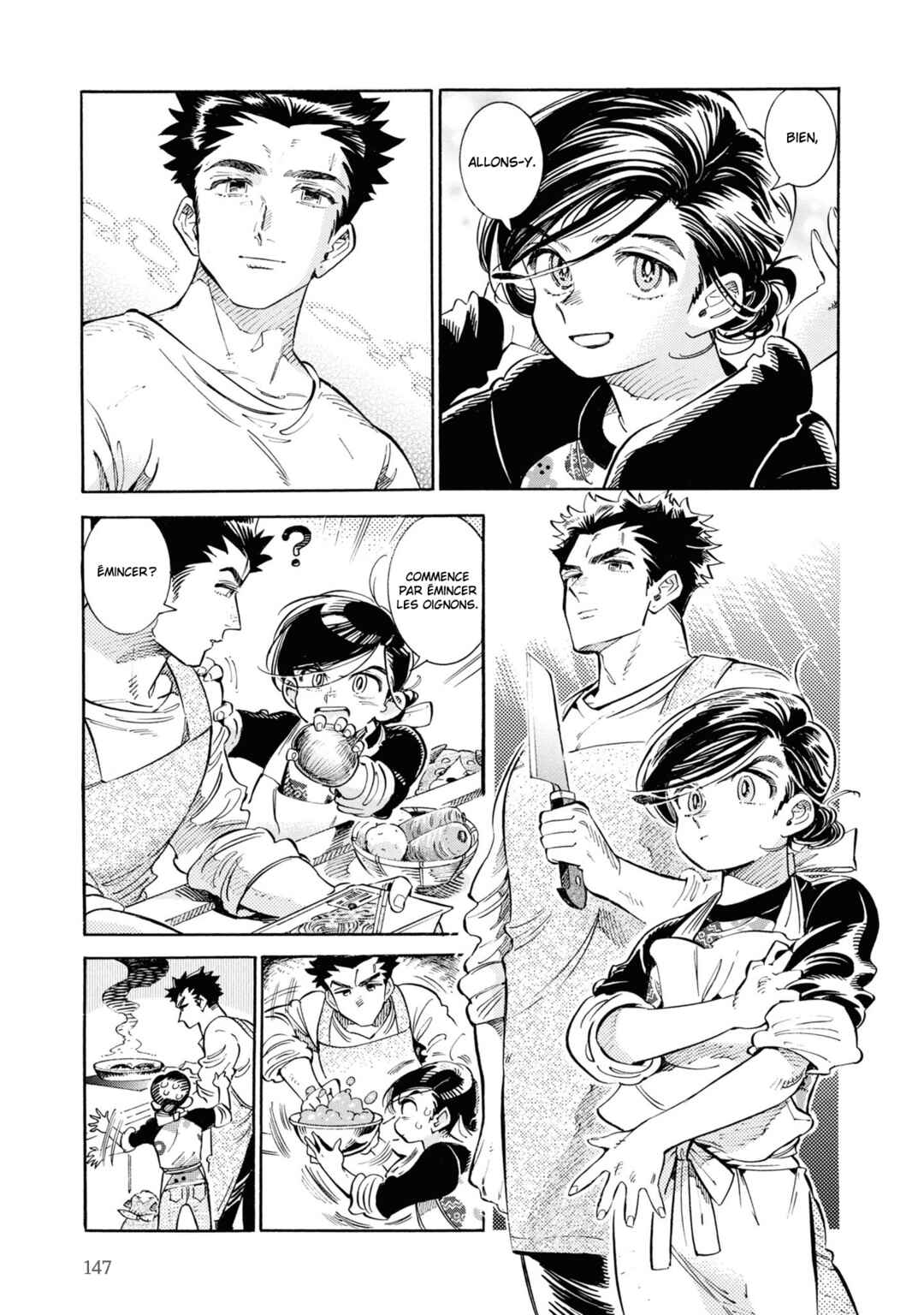 Chapter 25 - Page 7