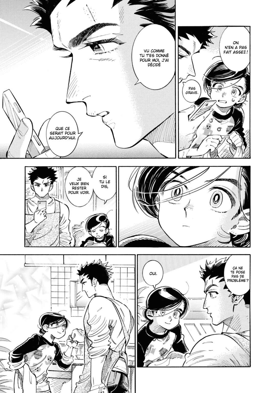 Chapter 25 - Page 9