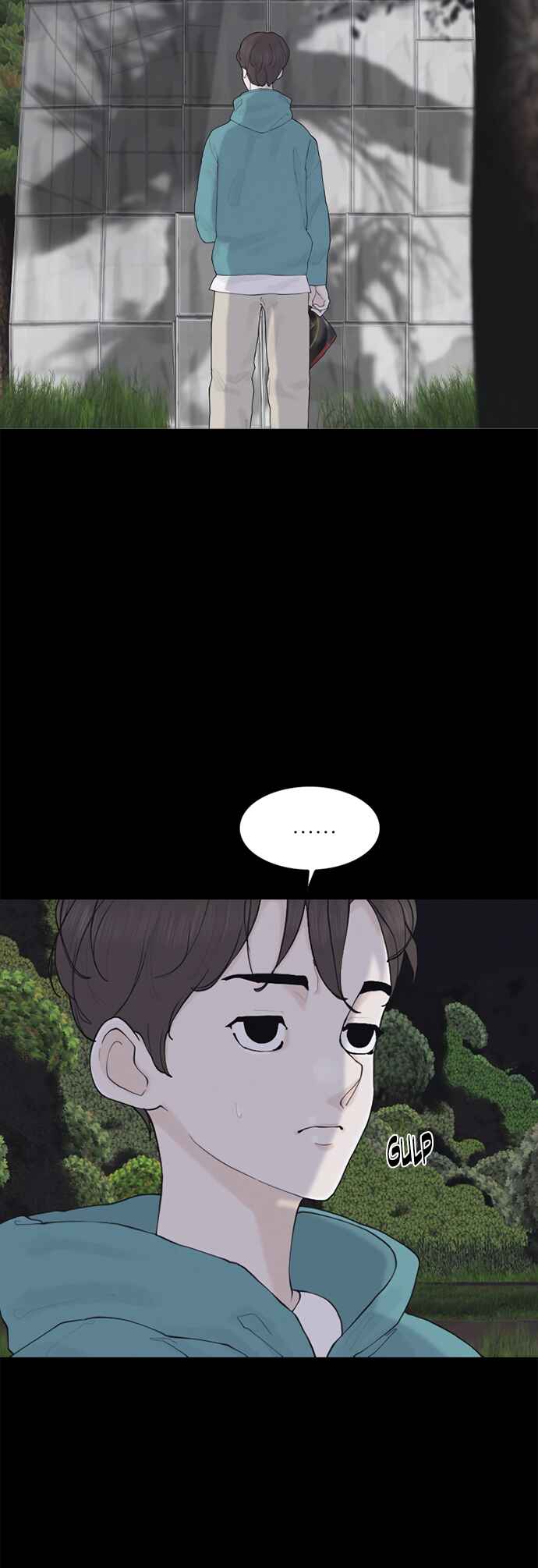 Chapter 5 - Page 14