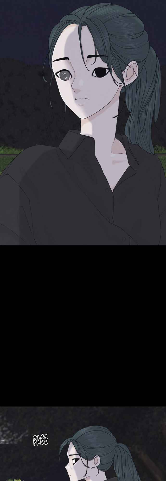Chapter 5 - Page 17