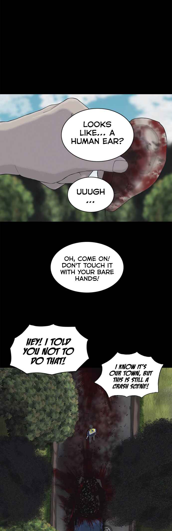 Chapter 5 - Page 2
