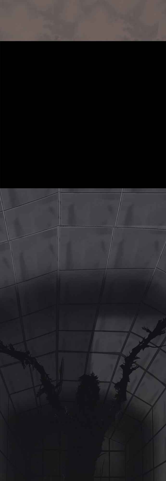 Chapter 5 - Page 20