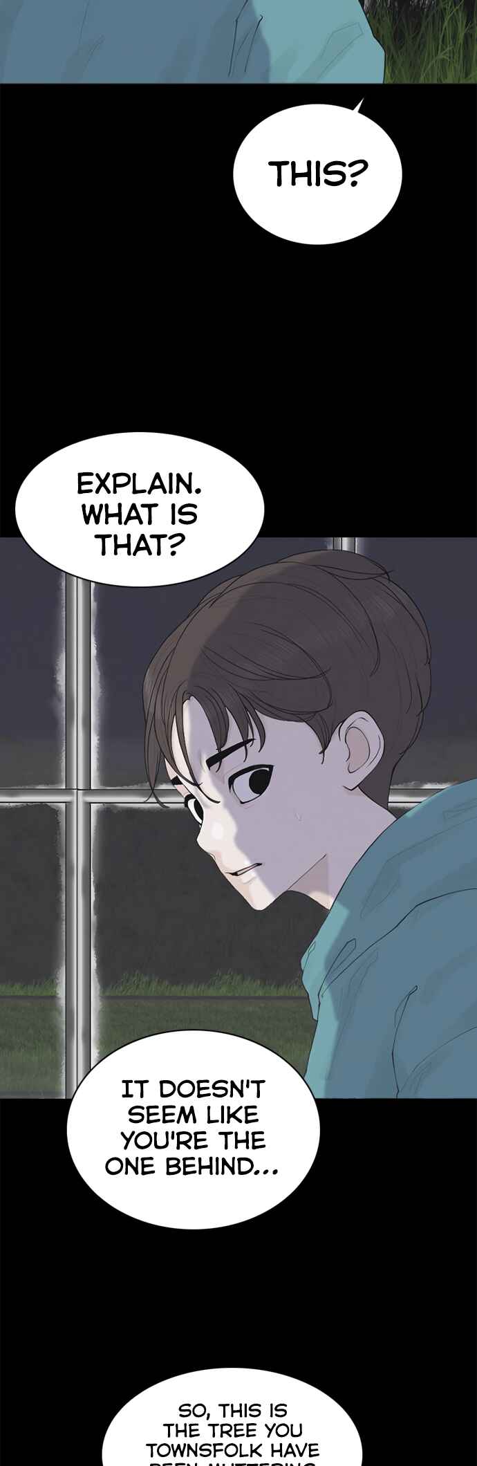 Chapter 5 - Page 22
