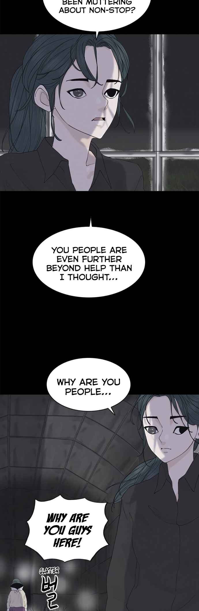 Chapter 5 - Page 23