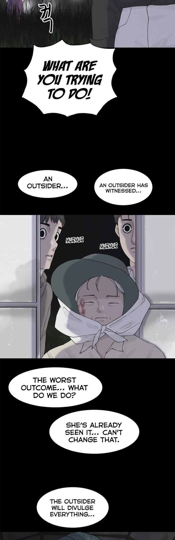 Chapter 5 - Page 24
