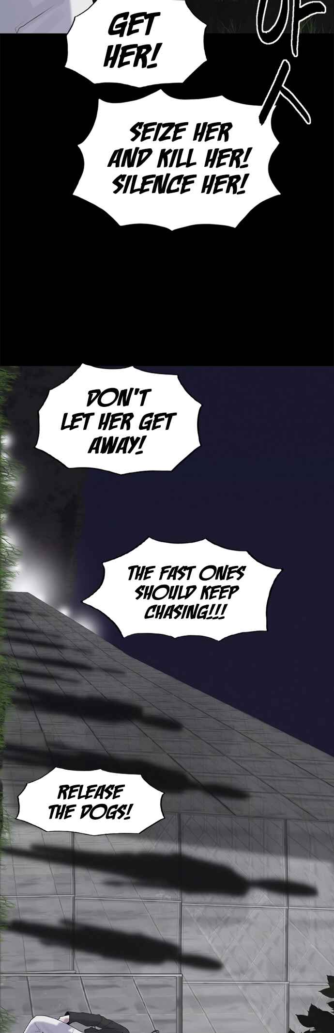 Chapter 5 - Page 26