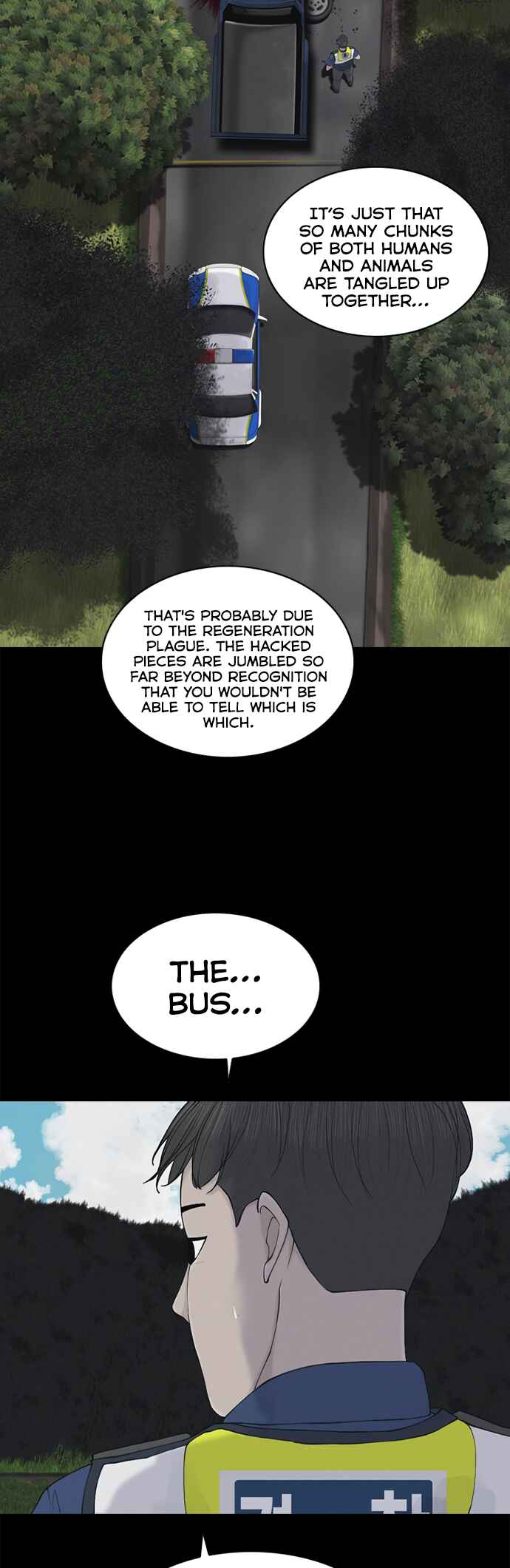 Chapter 5 - Page 3