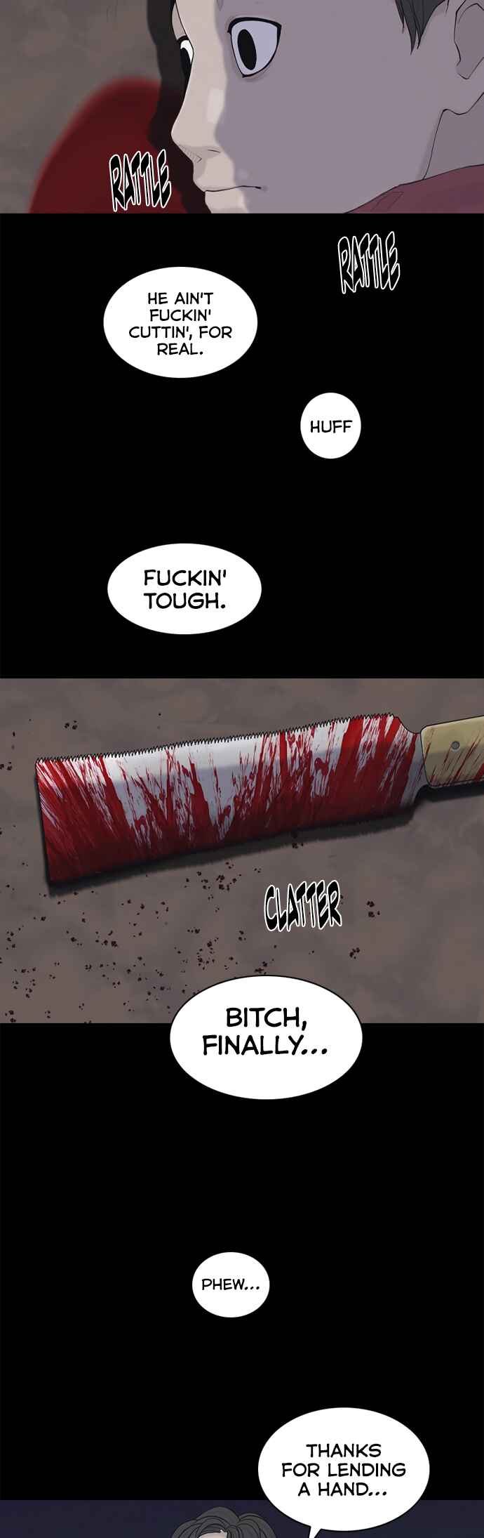 Chapter 5 - Page 32