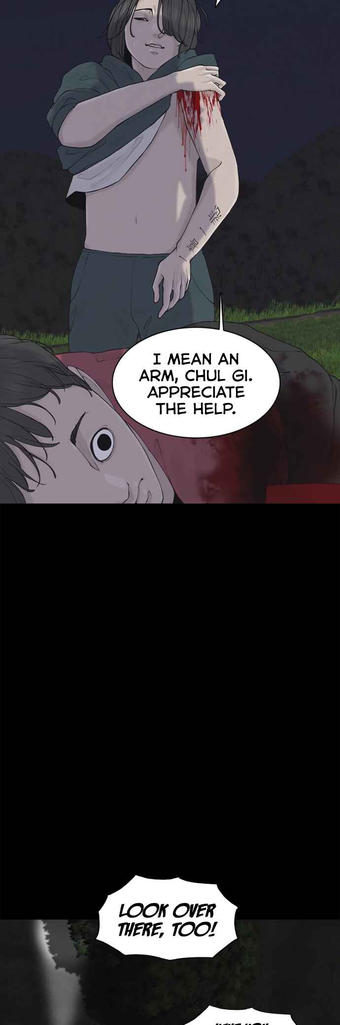 Chapter 5 - Page 33