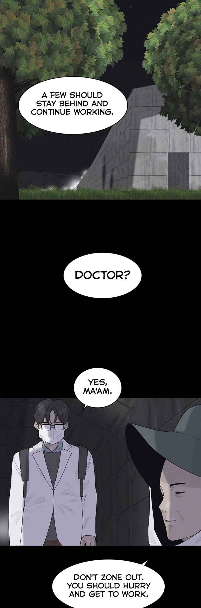 Chapter 5 - Page 35