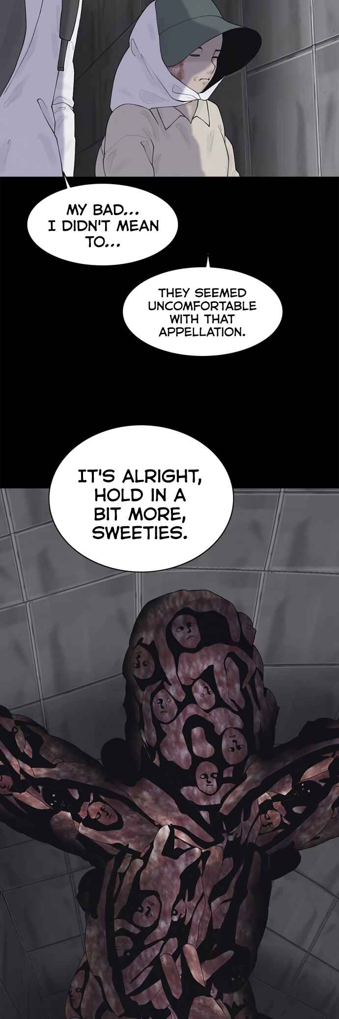 Chapter 5 - Page 37