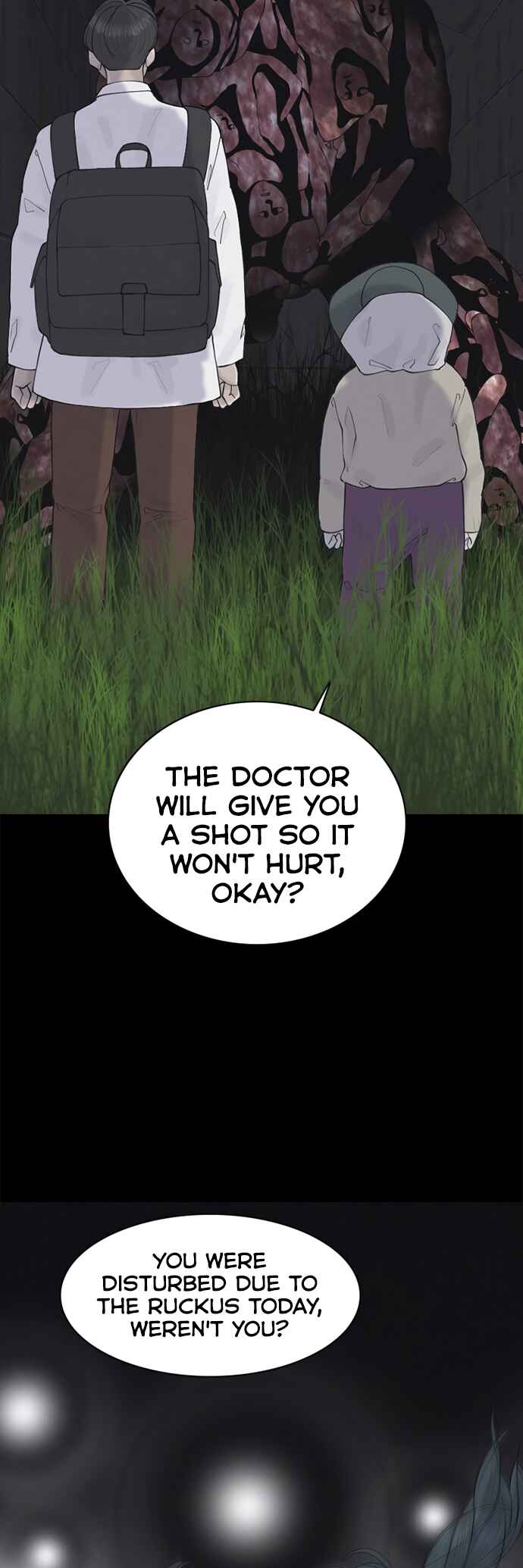 Chapter 5 - Page 38