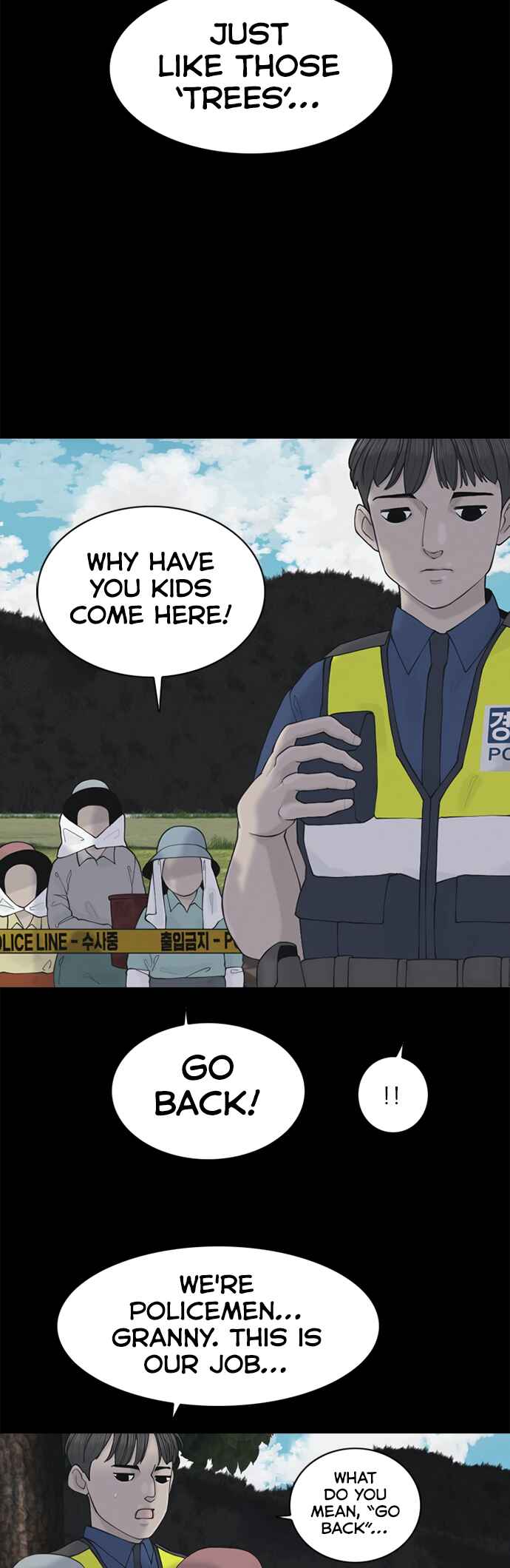 Chapter 5 - Page 4