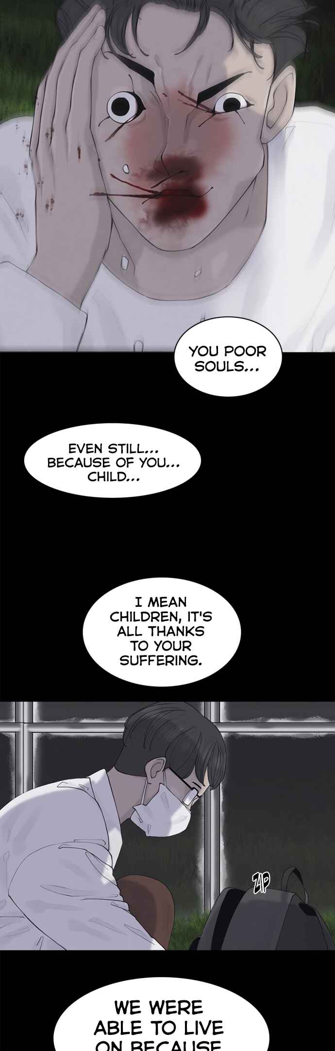 Chapter 5 - Page 41